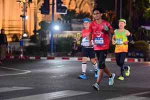 BIB: 
                            <button type="button" onclick="openModal(24116092)" class="btn btn-primary btn-sm float-right btn-popup" data-toggle="modal" data-target=".modal-high-quality">
                        <i class="fas fa-shopping-cart"></i> Add to Cart
                    </button>
                                            <button type="button" onclick="isThisMe(24116092, true)" class="btn btn-success btn-sm float-right btn-popup btn-isme hidden" data-toggle="tooltip" data-placement="bottom" title="นี่คือรูปของคุณใช่ไหม คลิกที่นี่เพื่อเอาเข้าอัลบั้ม">
                        <i class="fas fa-plus"></i> Add to album
                    </button>
                    <button type="button" onclick="isThisMe(24116092, false)" class="btn btn-warning btn-sm float-right btn-popup btn-isnotme hidden">
                        <i class="fas fa-ban"></i> Remove from album
                    </button>